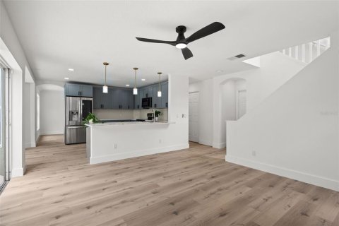 Villa ou maison à vendre à Riverview, Floride: 3 chambres, 202.71 m2 № 2236828 - photo 18
