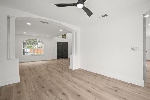 Villa ou maison à vendre à Riverview, Floride: 3 chambres, 202.71 m2 № 2236828 - photo 13