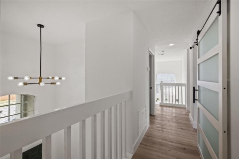 Villa ou maison à vendre à Riverview, Floride: 3 chambres, 202.71 m2 № 2236828 - photo 25