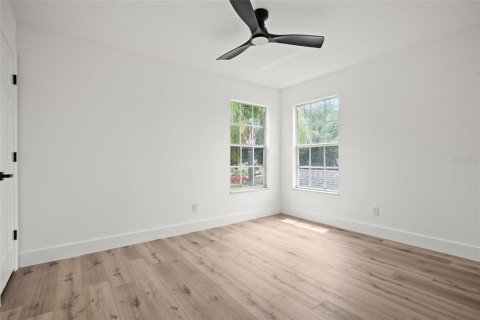Villa ou maison à vendre à Riverview, Floride: 3 chambres, 202.71 m2 № 2236828 - photo 19