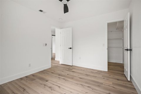 Villa ou maison à vendre à Riverview, Floride: 3 chambres, 202.71 m2 № 2236828 - photo 20
