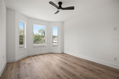 Villa ou maison à vendre à Riverview, Floride: 3 chambres, 202.71 m2 № 2236828 - photo 26