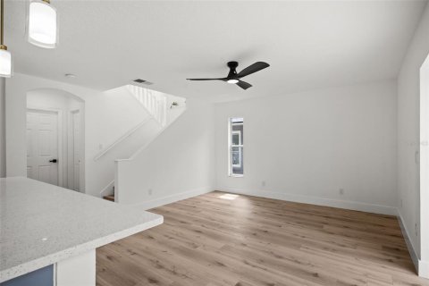 Villa ou maison à vendre à Riverview, Floride: 3 chambres, 202.71 m2 № 2236828 - photo 16