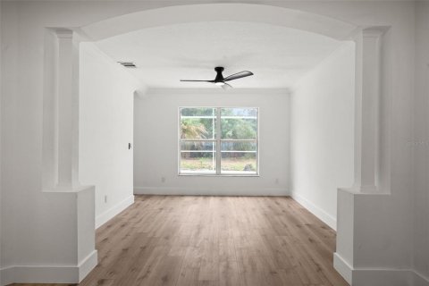 Villa ou maison à vendre à Riverview, Floride: 3 chambres, 202.71 m2 № 2236828 - photo 12