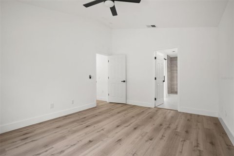 Villa ou maison à vendre à Riverview, Floride: 3 chambres, 202.71 m2 № 2236828 - photo 29