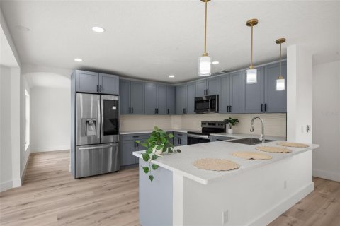 Villa ou maison à vendre à Riverview, Floride: 3 chambres, 202.71 m2 № 2236828 - photo 5
