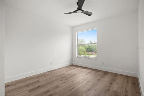 Villa ou maison à vendre à Riverview, Floride: 3 chambres, 202.71 m2 № 2236828 - photo 22