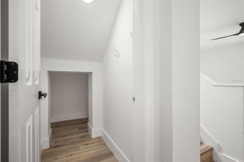 Villa ou maison à vendre à Riverview, Floride: 3 chambres, 202.71 m2 № 2236828 - photo 7