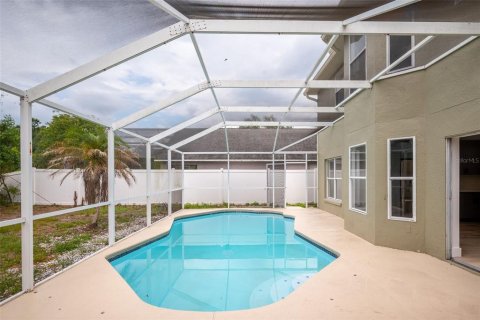 Villa ou maison à vendre à Riverview, Floride: 3 chambres, 202.71 m2 № 2236828 - photo 3