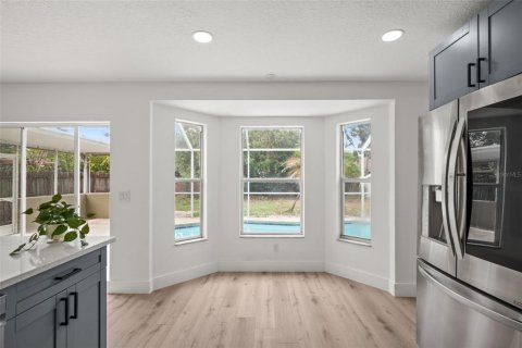 Villa ou maison à vendre à Riverview, Floride: 3 chambres, 202.71 m2 № 2236828 - photo 15