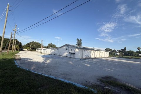 Terreno en venta en Seminole, Florida № 2418908 - foto 15