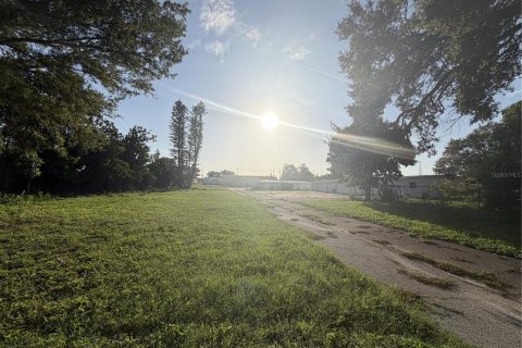 Terreno en venta en Seminole, Florida № 2418908 - foto 20