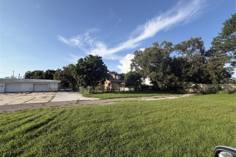 Terreno en venta en Seminole, Florida № 2418908 - foto 19