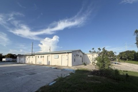 Terreno en venta en Seminole, Florida № 2418908 - foto 11