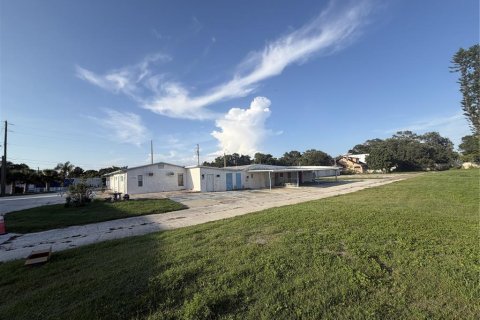 Terreno en venta en Seminole, Florida № 2418908 - foto 17