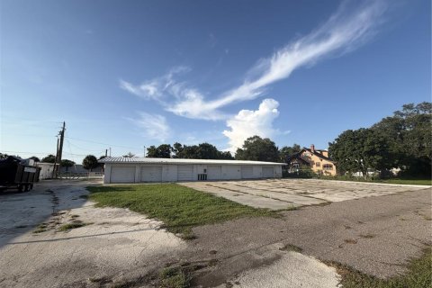 Terreno en venta en Seminole, Florida № 2418908 - foto 18