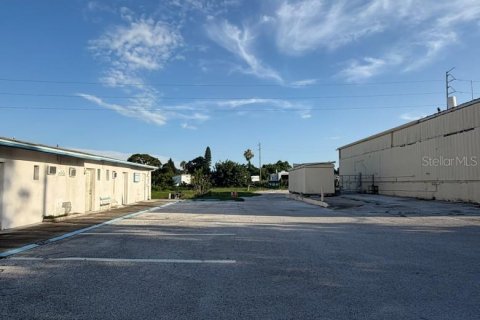 Terreno en venta en Seminole, Florida № 2418908 - foto 10