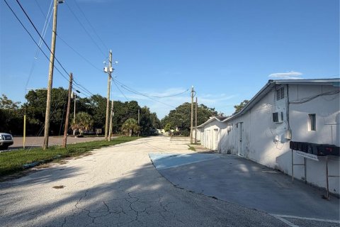 Terreno en venta en Seminole, Florida № 2418908 - foto 6