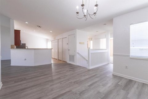 Condominio en venta en Sanford, Florida, 3 dormitorios, 173.17 m2 № 1871142 - foto 16