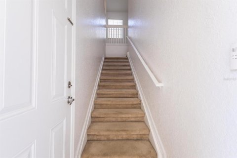 Condominio en venta en Sanford, Florida, 3 dormitorios, 173.17 m2 № 1871142 - foto 2