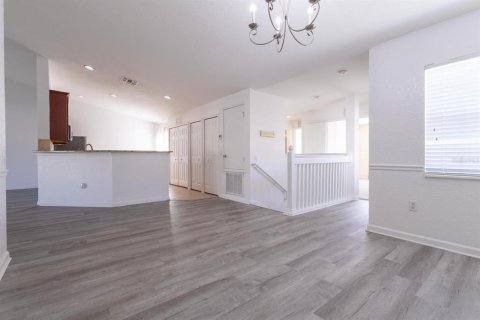 Condominio en venta en Sanford, Florida, 3 dormitorios, 173.17 m2 № 1871142 - foto 22