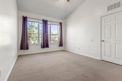 Condominio en venta en Sanford, Florida, 3 dormitorios, 173.17 m2 № 1871142 - foto 5