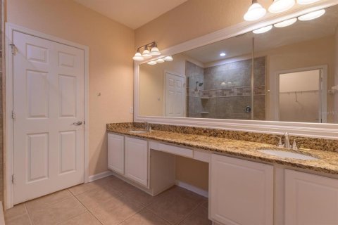 Condominio en venta en Sanford, Florida, 3 dormitorios, 173.17 m2 № 1871142 - foto 7