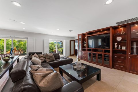 Casa en venta en Jupiter, Florida, 3 dormitorios, 177.26 m2 № 2183972 - foto 9