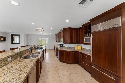 Casa en venta en Jupiter, Florida, 3 dormitorios, 177.26 m2 № 2183972 - foto 14