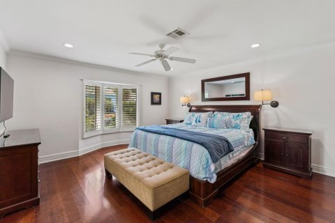Casa en venta en Jupiter, Florida, 3 dormitorios, 177.26 m2 № 2183972 - foto 16