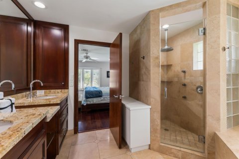 Casa en venta en Jupiter, Florida, 3 dormitorios, 177.26 m2 № 2183972 - foto 23