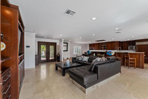 Casa en venta en Jupiter, Florida, 3 dormitorios, 177.26 m2 № 2183972 - foto 11