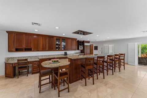 Casa en venta en Jupiter, Florida, 3 dormitorios, 177.26 m2 № 2183972 - foto 12