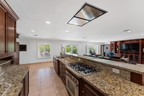 Casa en venta en Jupiter, Florida, 3 dormitorios, 177.26 m2 № 2183972 - foto 15