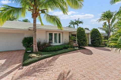 Casa en venta en Jupiter, Florida, 3 dormitorios, 177.26 m2 № 2183972 - foto 17