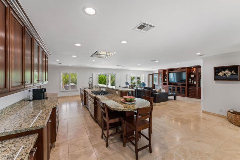 Casa en venta en Jupiter, Florida, 3 dormitorios, 177.26 m2 № 2183972 - foto 13