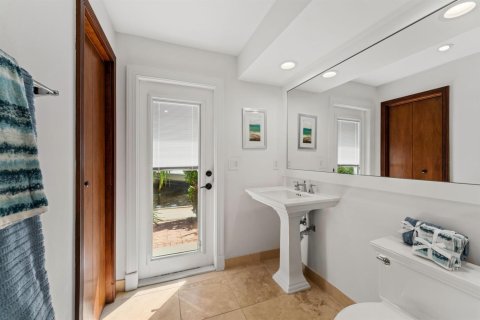 Casa en venta en Jupiter, Florida, 3 dormitorios, 177.26 m2 № 2183972 - foto 25