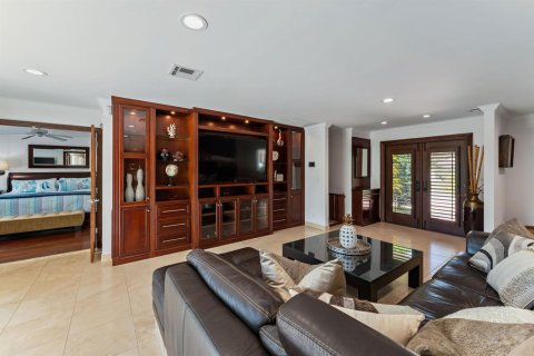 Casa en venta en Jupiter, Florida, 3 dormitorios, 177.26 m2 № 2183972 - foto 10