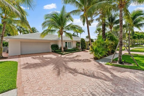 Casa en venta en Jupiter, Florida, 3 dormitorios, 177.26 m2 № 2183972 - foto 5
