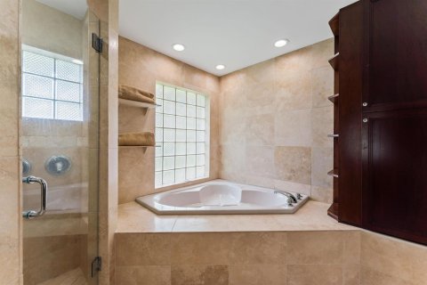 Casa en venta en Jupiter, Florida, 3 dormitorios, 177.26 m2 № 2183972 - foto 22