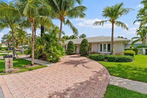Casa en venta en Jupiter, Florida, 3 dormitorios, 177.26 m2 № 2183972 - foto 3