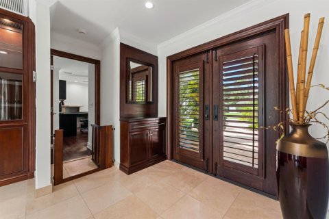 Casa en venta en Jupiter, Florida, 3 dormitorios, 177.26 m2 № 2183972 - foto 7