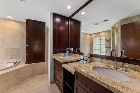 Casa en venta en Jupiter, Florida, 3 dormitorios, 177.26 m2 № 2183972 - foto 21