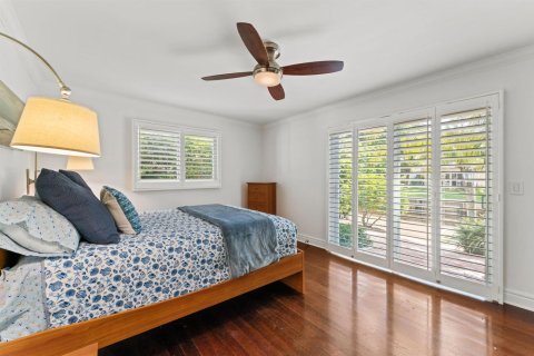 Casa en venta en Jupiter, Florida, 3 dormitorios, 177.26 m2 № 2183972 - foto 26