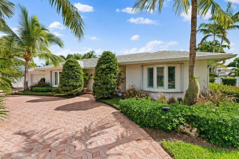 Casa en venta en Jupiter, Florida, 3 dormitorios, 177.26 m2 № 2183972 - foto 6