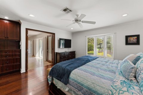 Casa en venta en Jupiter, Florida, 3 dormitorios, 177.26 m2 № 2183972 - foto 19