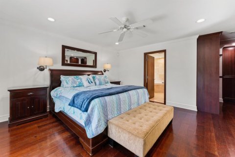 Casa en venta en Jupiter, Florida, 3 dormitorios, 177.26 m2 № 2183972 - foto 20