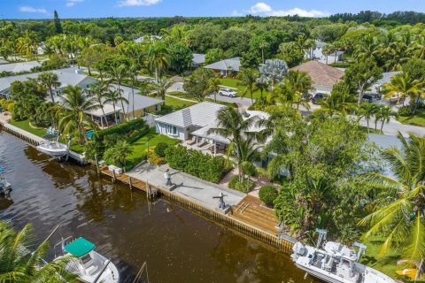 Casa en venta en Jupiter, Florida, 3 dormitorios, 177.26 m2 № 2183972 - foto 2