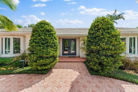 Casa en venta en Jupiter, Florida, 3 dormitorios, 177.26 m2 № 2183972 - foto 4