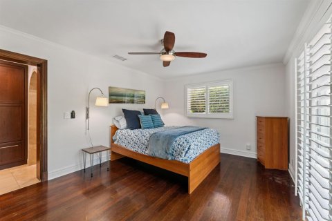 Casa en venta en Jupiter, Florida, 3 dormitorios, 177.26 m2 № 2183972 - foto 27